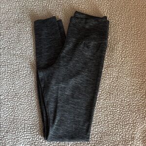 Nike Women's Black Leggings